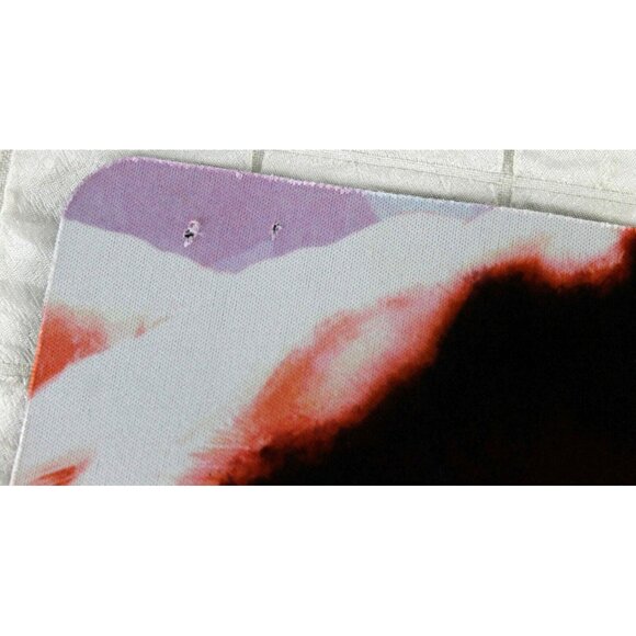 Blizzard World of Warcraft Trading Card PlayMat Crown of Heavens Aftermath Play - Picture 8 of 8